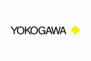 Yokogawa Electric Corporation - Competitors of Schneider Electric