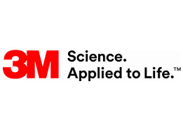3M - Competitors of Honeywell
