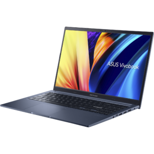 ASUS VivoBook