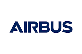 Airbus - Competitors of Lockheed Martin