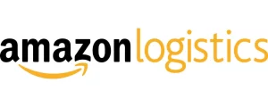 Amazon Logistics - Competitors of UPS