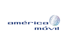 América Móvil - Competitors of deutsche telekom