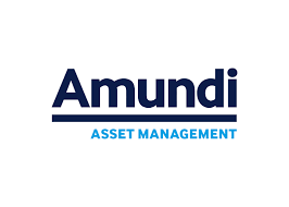 Amundi - Competitors of BlackRock