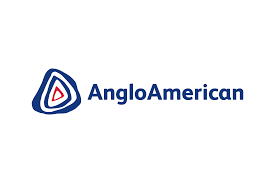 Anglo American