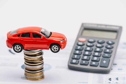 Innovative Marketing Tactics for Auto Auction Startups