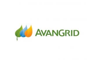 Avangrid - Competitors of Nextera Energy