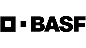 BASF SE - Comeptitors of Honeywell