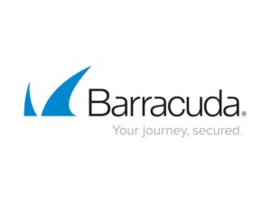 Barracuda Networks - Palo Alto Networks Competitors