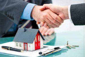 Top Features of the Best Home Buying Company