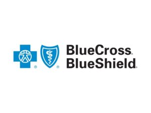 Blue Cross Blue Shield Affiliates