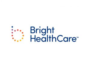 Bright Health Group