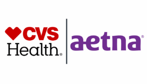 CVS Health/Aetna - Competitors of Cigna