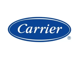 Carrier Logo PNG