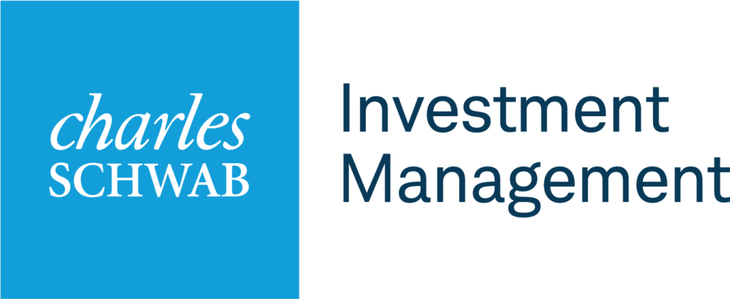 Top BlackRock Competitors: The Asset Management Giants
