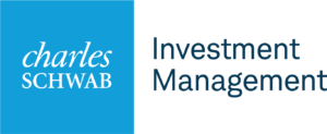 Charles Schwab Investment Management