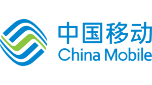 China Mobile - deutsche telekom