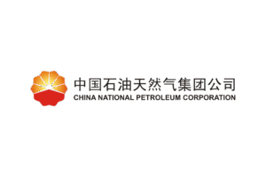 China National Petroleum Corporation (CNPC)