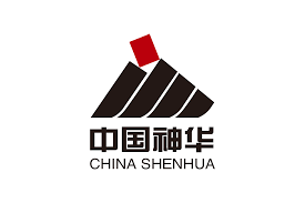 China Shenhua Energy