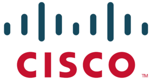 Cisco - Competitors of Palo Alto Networks