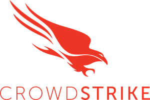 CrowdStrike - Competitors of Palo Alto Networks