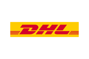 DHL - Competitors of UPS