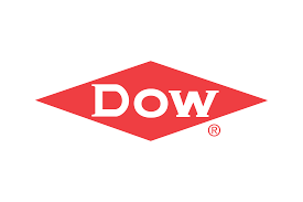 Dow Inc.