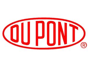 DuPont de Nemours, Inc. Logo PNG