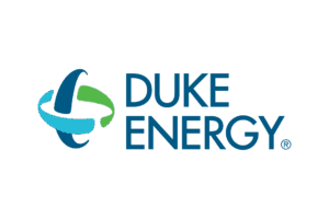 Duke Energy - Competitors of NextEra Energy