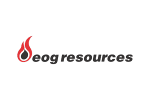 EOG Resources