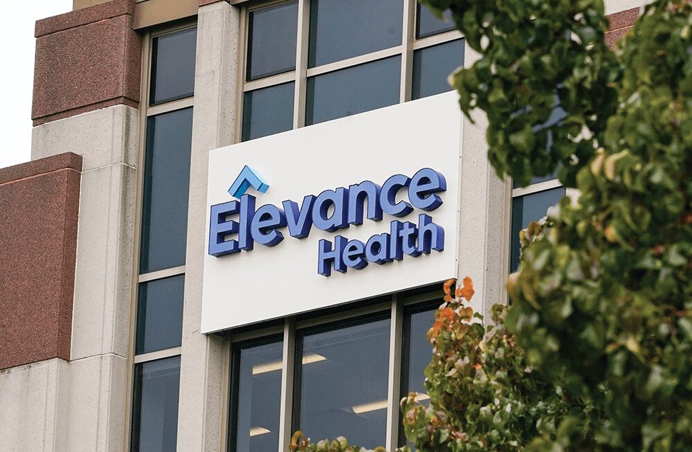 Top 10 Elevance Health Competitors: A Comprehensive Analysis