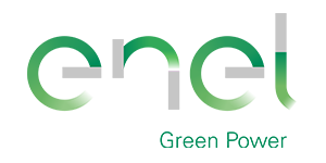 Enel Green Power