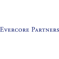 Evercore - Goldman Sachs Competitors