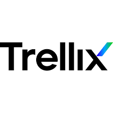 FireEye (now part of Trellix)