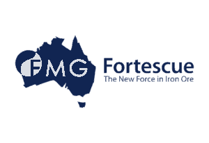 Fortescue Metals Group