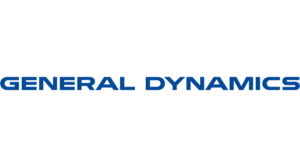 General Dynamics - competitors of raytheon technologies