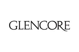 Glencore - Competitors of Rio Tinto