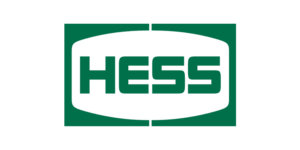 Hess Corporation