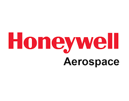 Honeywell Aerospace - Competitors of Lockheed Martin