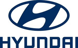 Hyundai - Competitors of Mitsubishi Motors