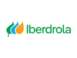 Iberdrola - Competitors of Nextera Energy