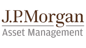 J.P. Morgan Asset Management - Competitors of BlackRock