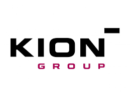 KION Group - Competitors of Honeywell