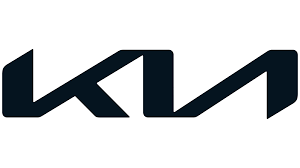 Kia Logo