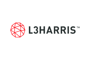 L3Harris Technologies - Competitors of Lockheed Martin