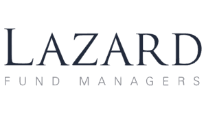 Lazard Logo PNG