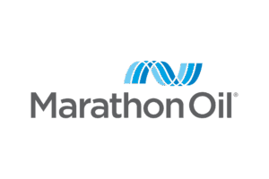 Marathon Oil Corporation - EOG Resources' Competitors