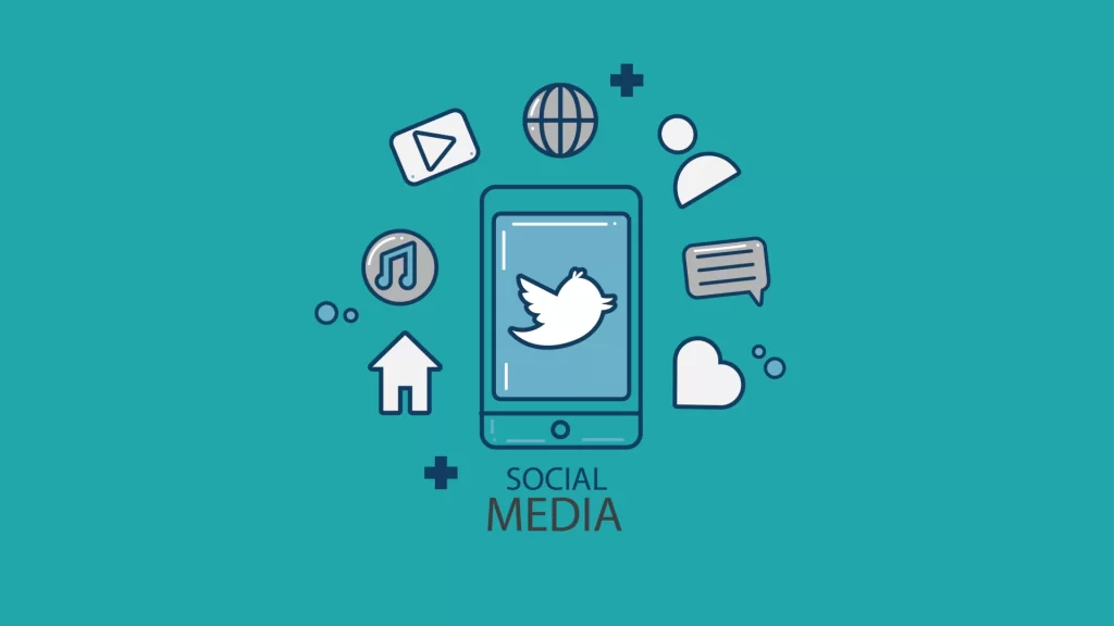 Mastering Twitter Impressions