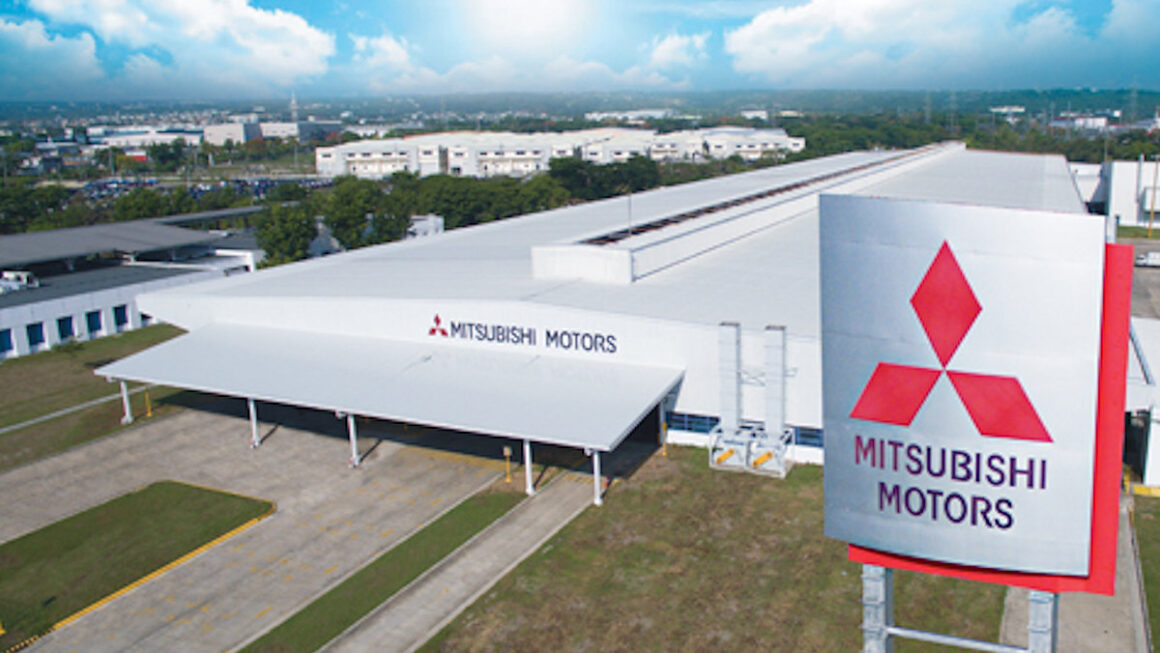 Top Mitsubishi Motors Competitors: A Comprehensive Analysis