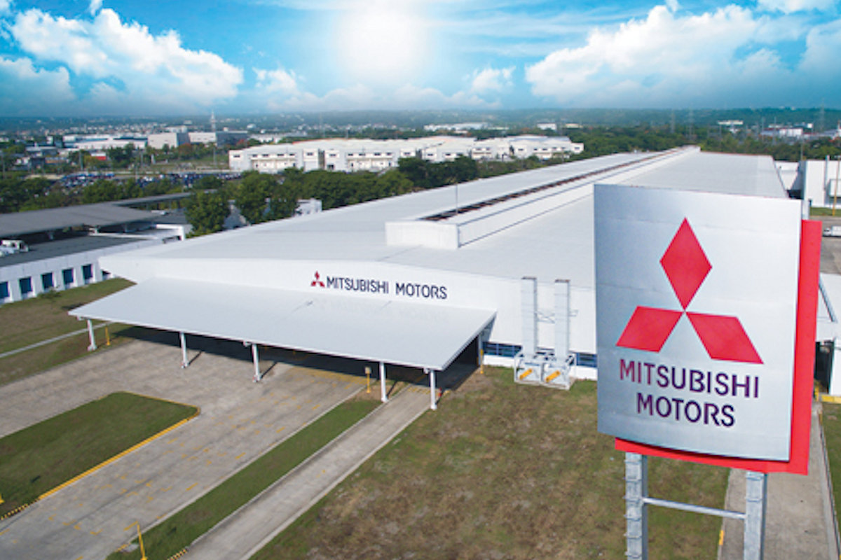 Top Mitsubishi Motors Competitors: A Comprehensive Analysis