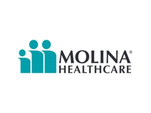 Molina Healthcare - Competitors of Elevance Health